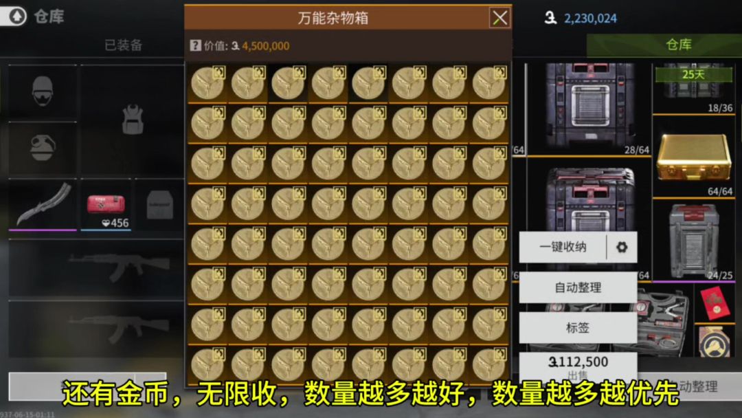 video-4169923