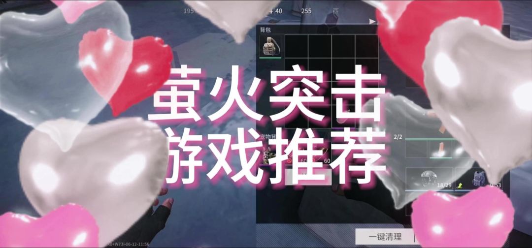 video-4170267