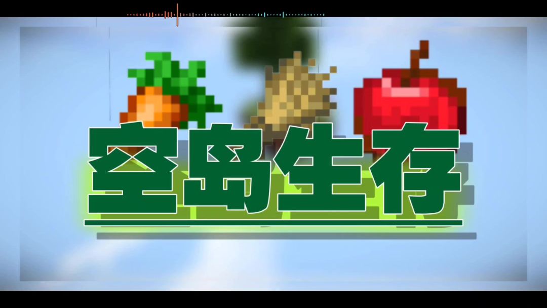 video-4170314