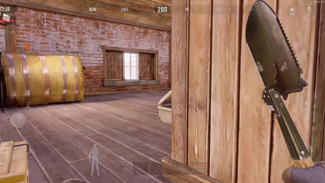video-4170576