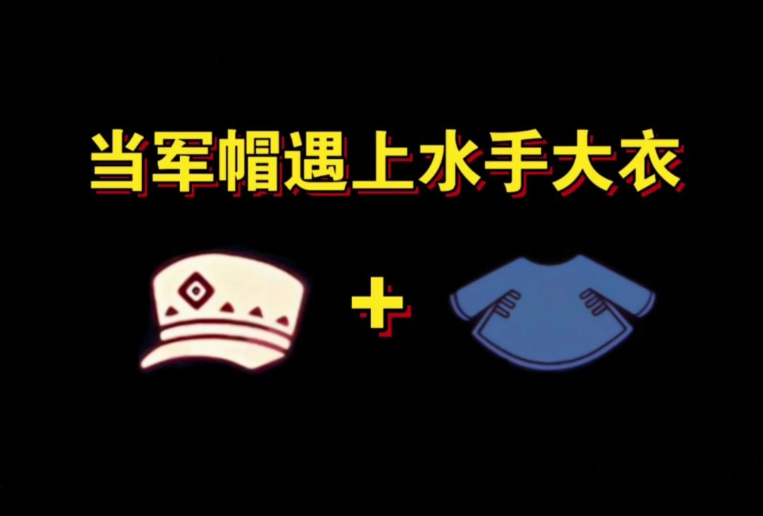 video-4170710