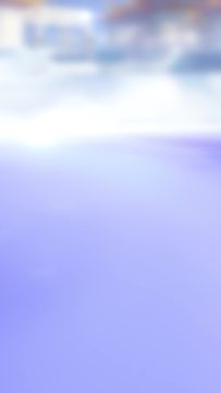 女娲：人若无心，也就了无生趣了