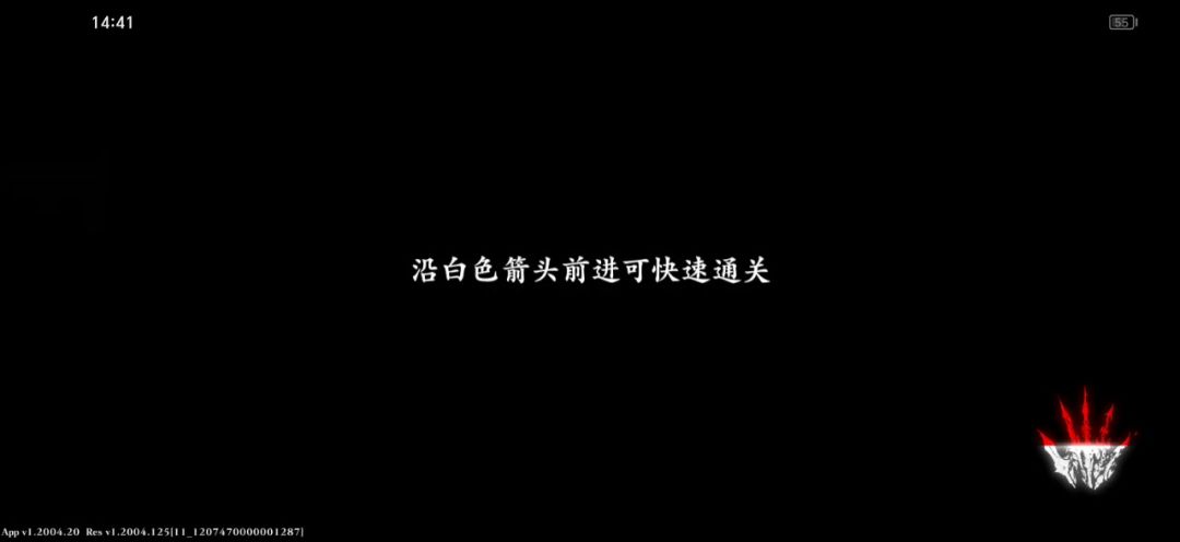 video-4171174