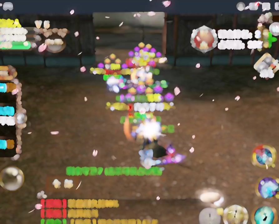 video-4171320