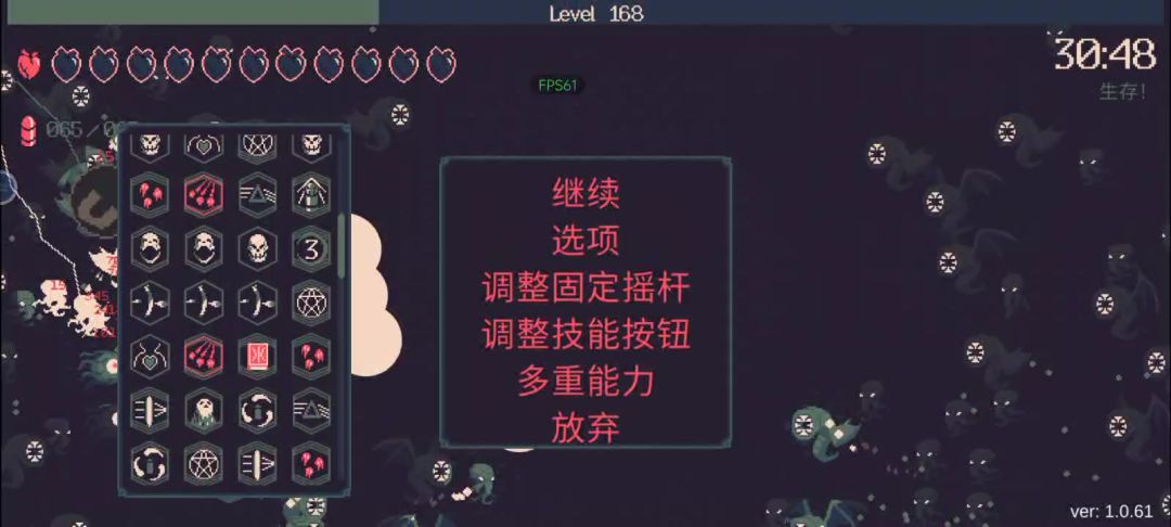 video-4171406
