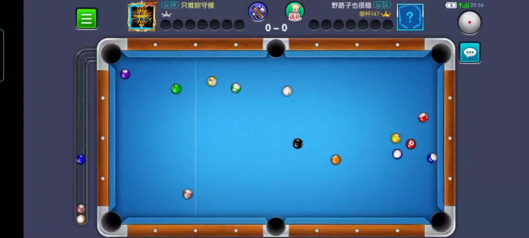 video-4171485