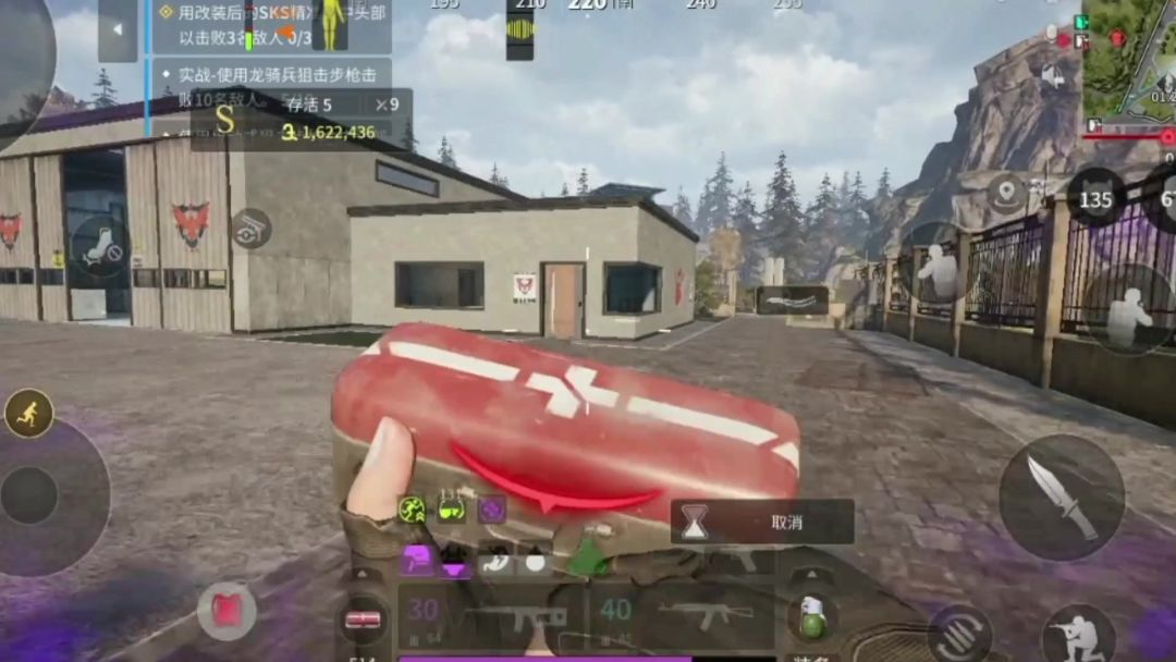 video-4171519