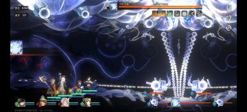 肉鸽模式的一点小攻略