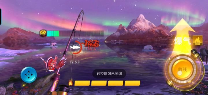 出典藏闪卡全过程录像分享截图
