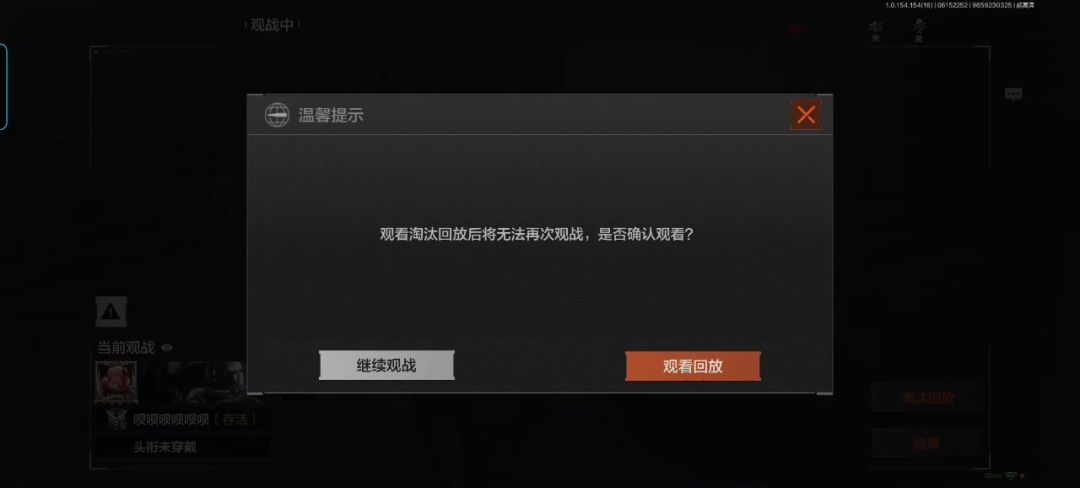 video-4171740