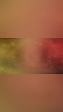 泰伯利亚新赛季赛事程规则抢先看