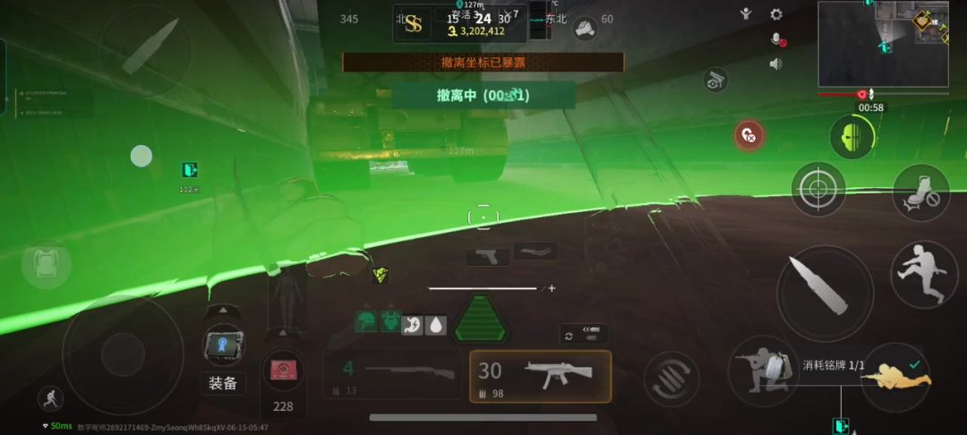 video-4172745