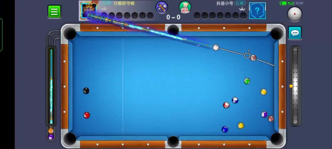 video-4172796