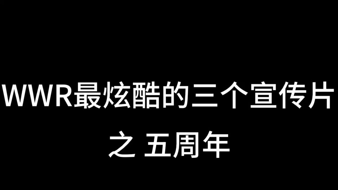 video-4173108
