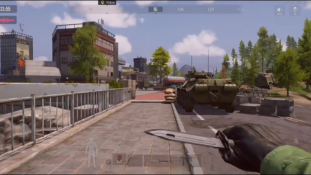 video-4173141