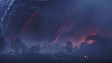 塔瑞斯世界-鱼人国王(精英)十人本攻略教程，让你不在迷茫