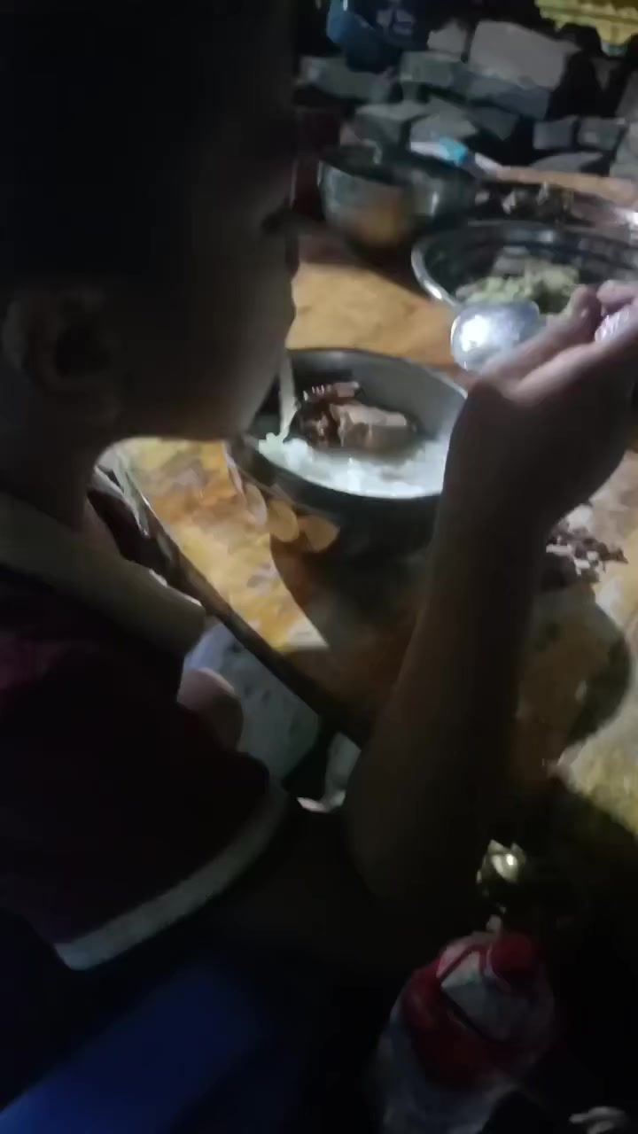 video-4173497