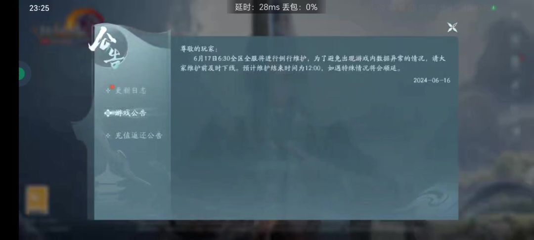 video-4173736