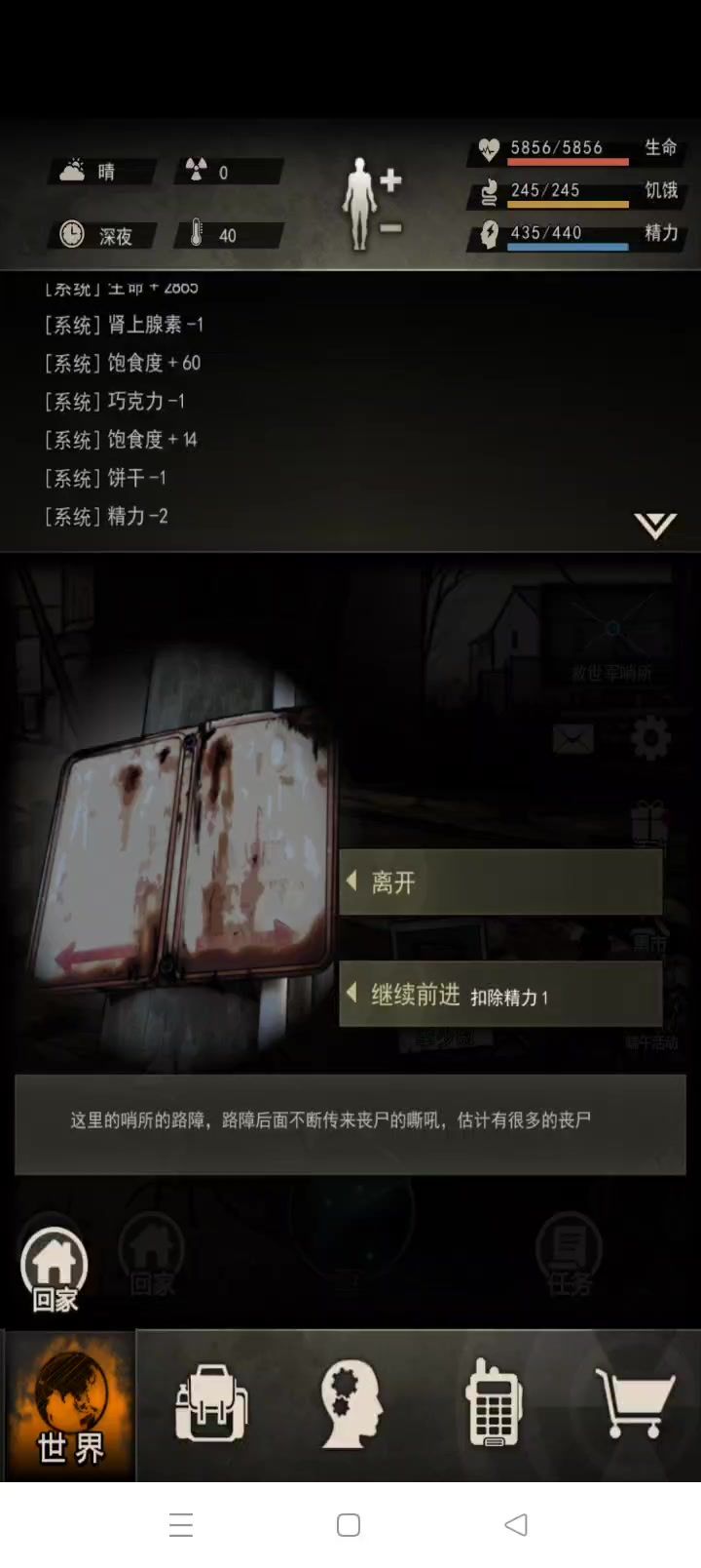 24精，精125过65截图