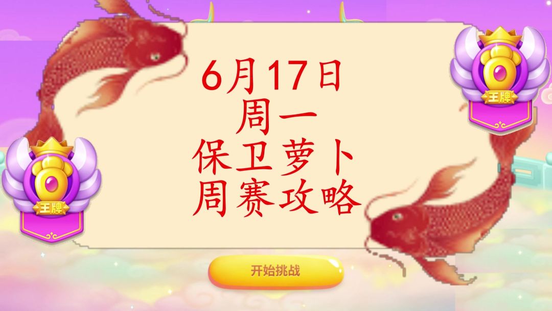 video-4174029