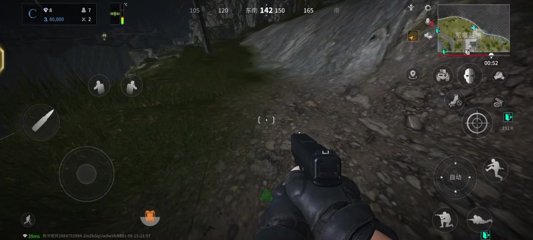 video-4174103