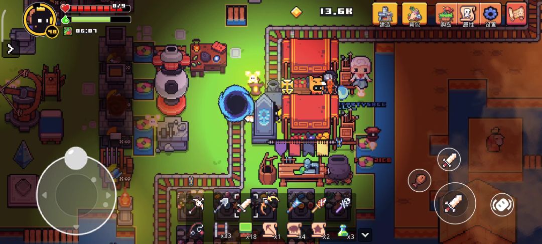video-4174309