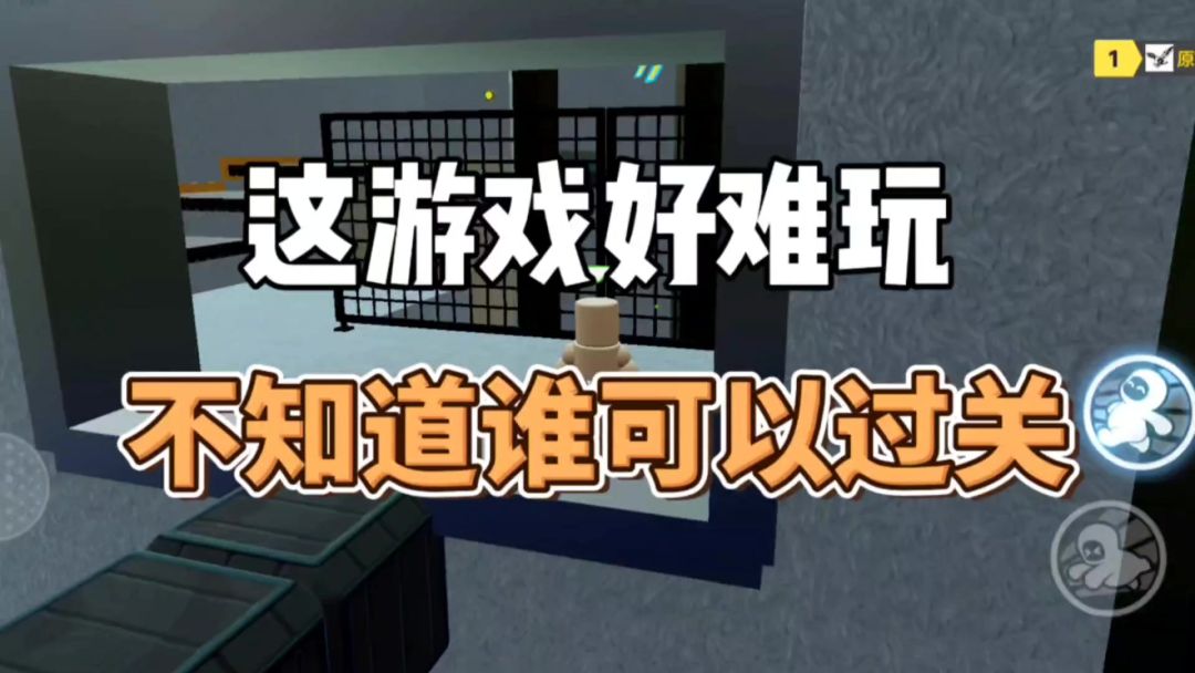 video-4174335
