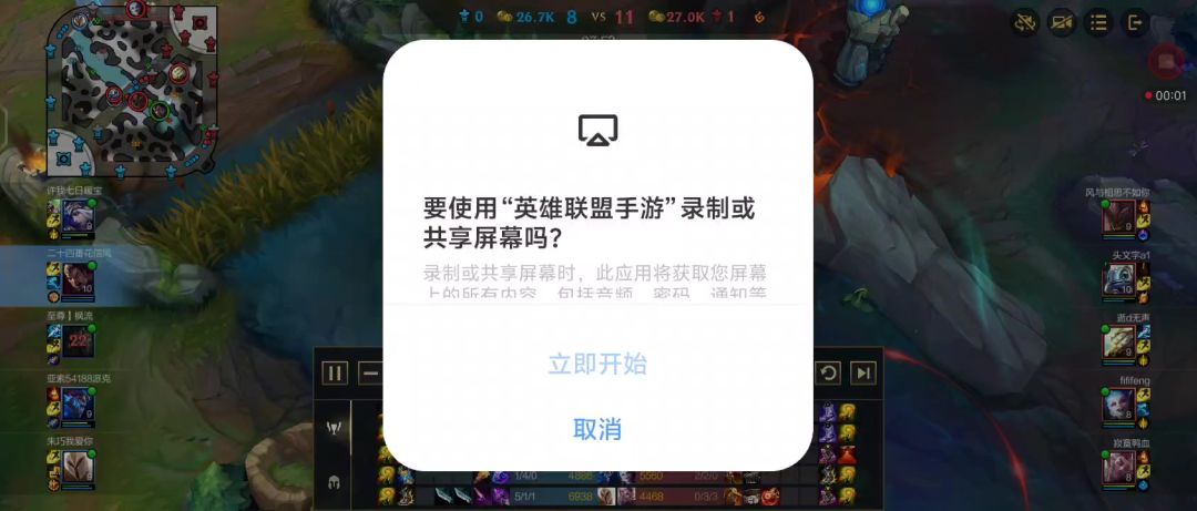 video-4174488