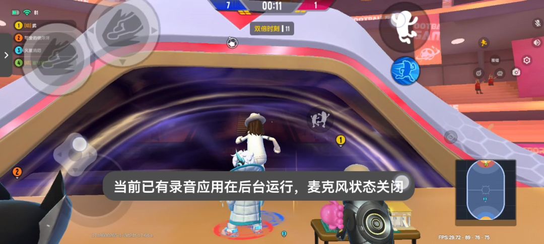 video-4174534
