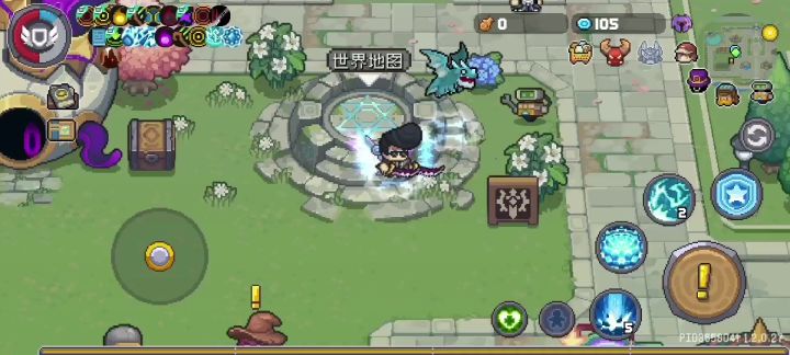全程黑煞99几乎没区别截图