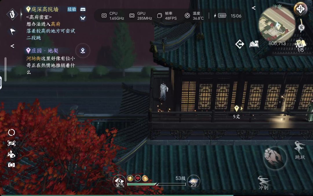 video-4174619