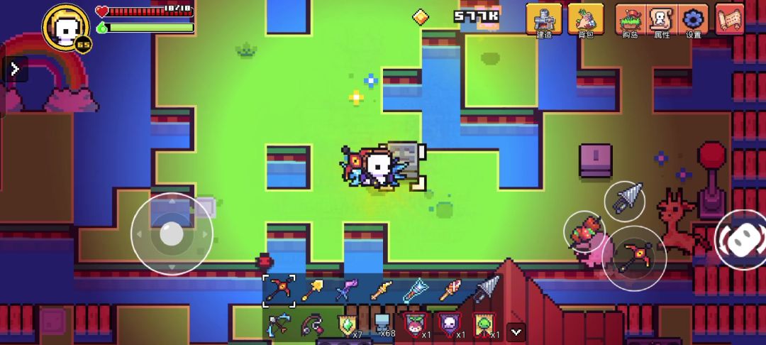 video-4174660