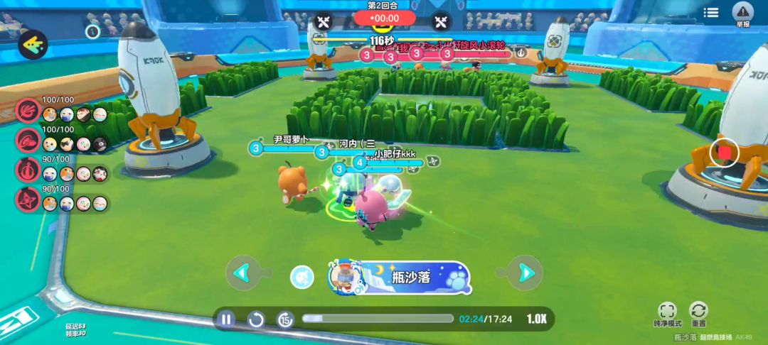 video-4174791
