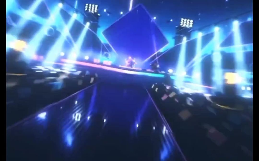 video-4174810