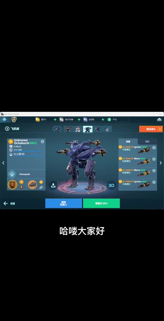 video-4174850