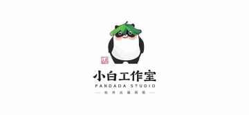 走进“忍界非遗”：青花瓷是怎样烧成的？