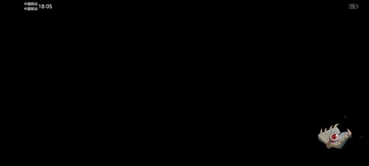 游戏卡死,但是声音还有,体验非常差截图
