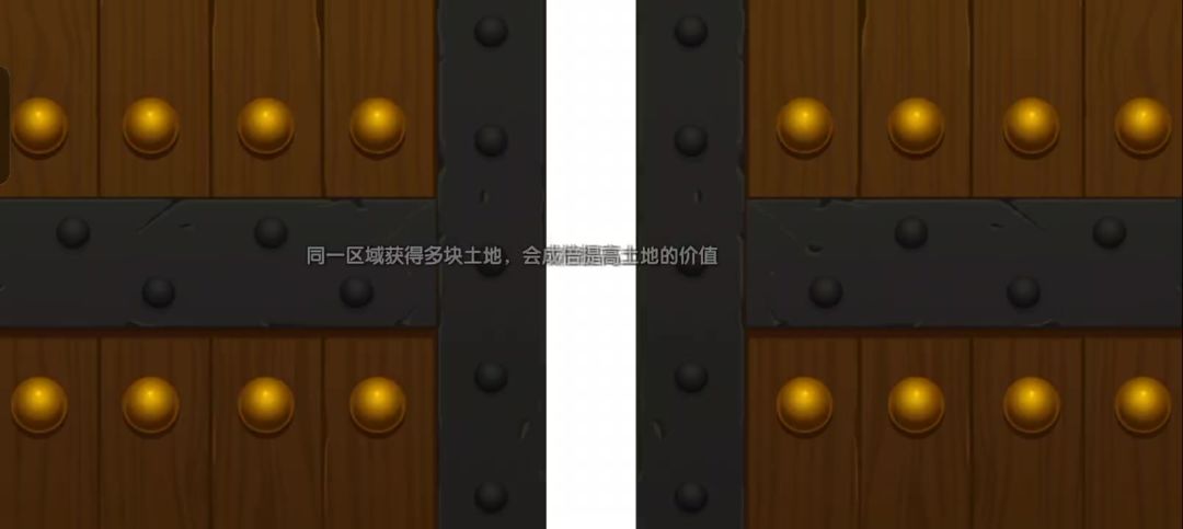video-4175024