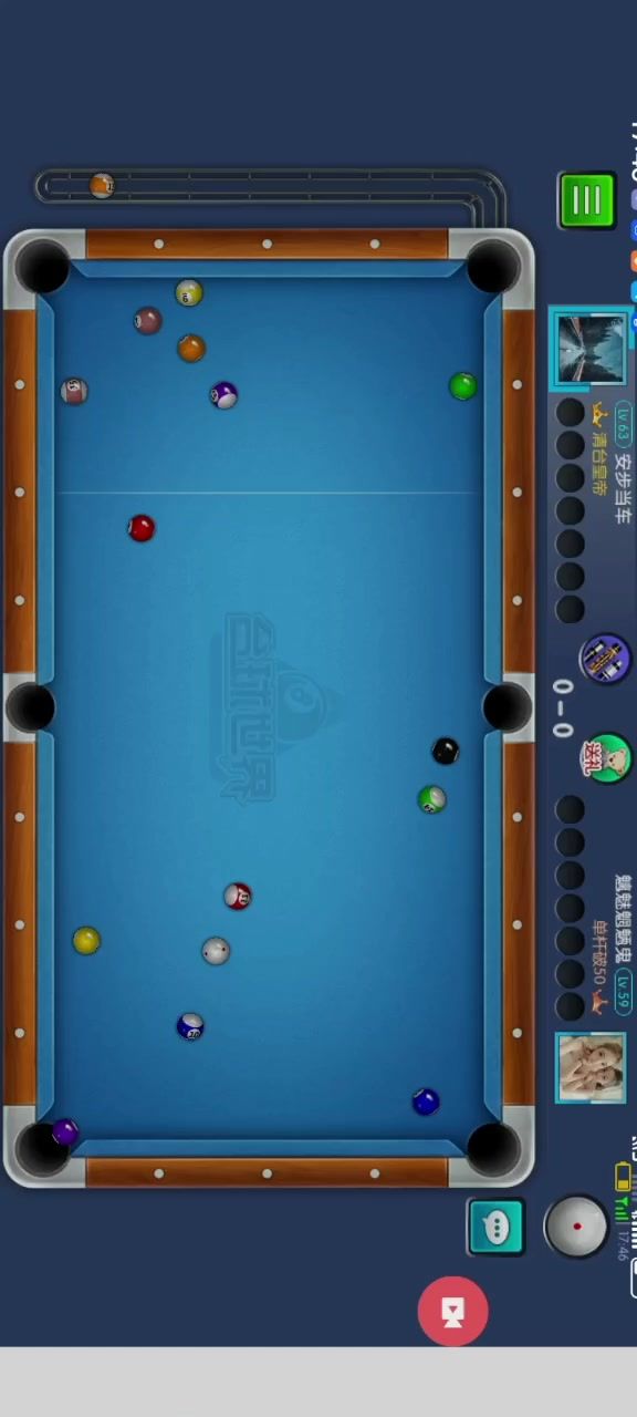 video-4175059