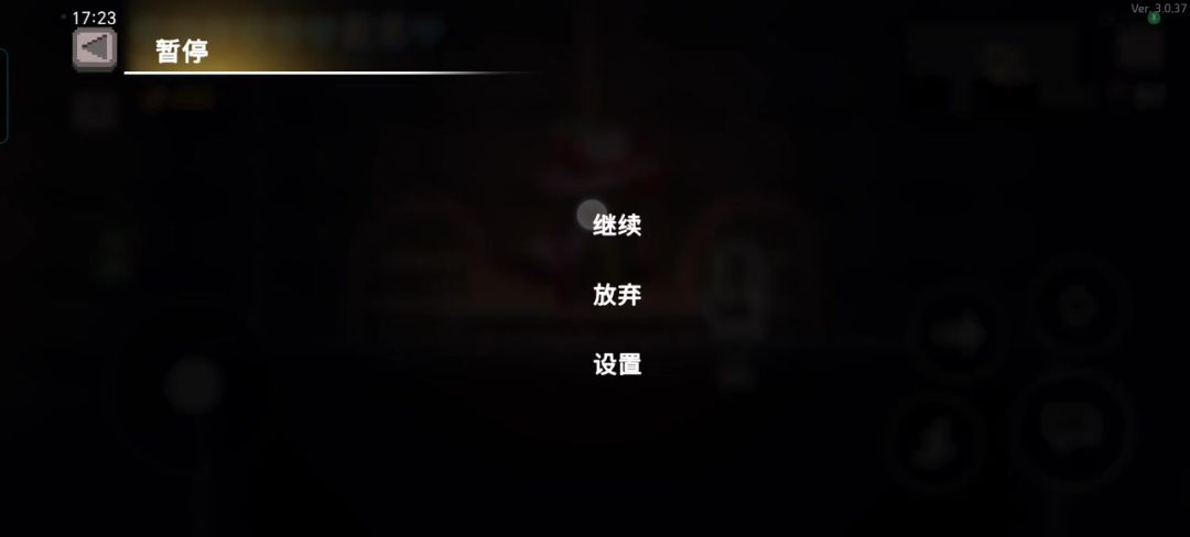 video-4175079