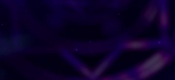 繁星悄语，浪漫一夏！《星球：重启》星晴夏夜外观PV放送~