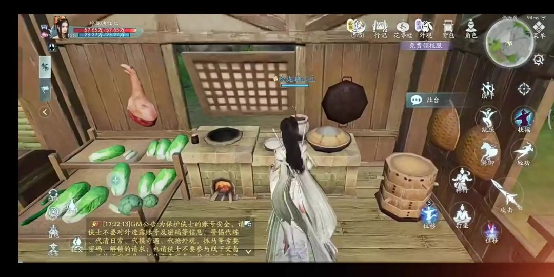 video-4175348