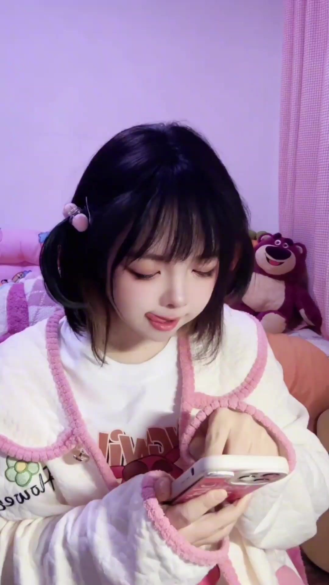 video-4175390
