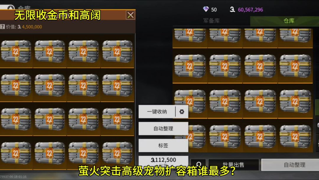 video-4175739