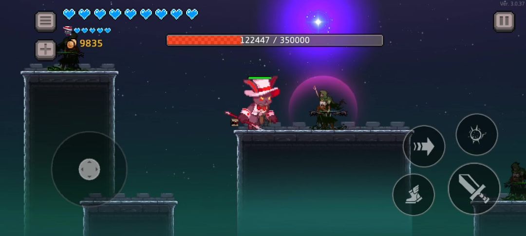 video-4176289