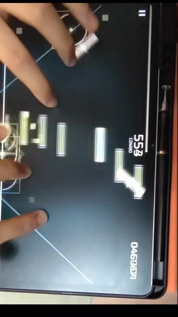video-4176461