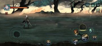 下次论剑就用这套