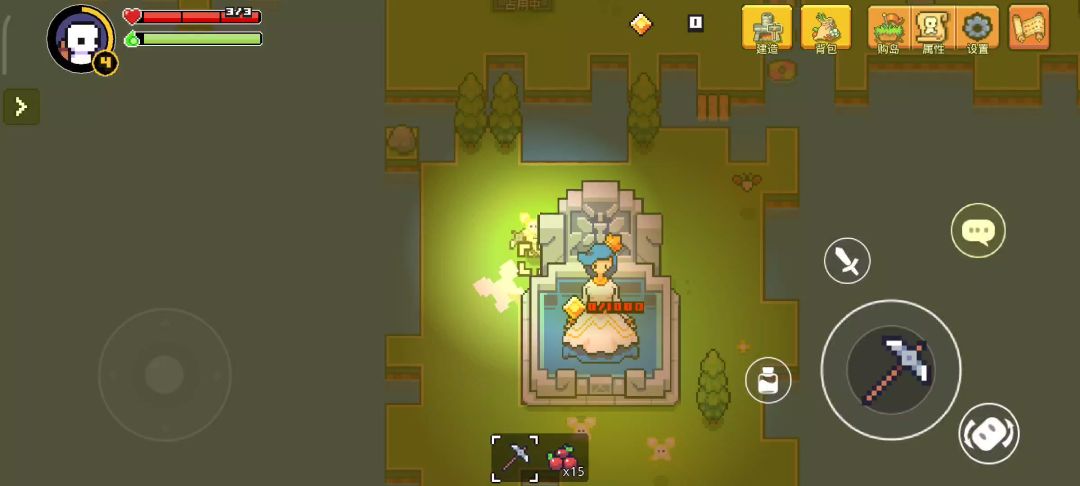 video-4176966