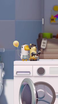 【前瞻】首测更新内容大放送——武器篇