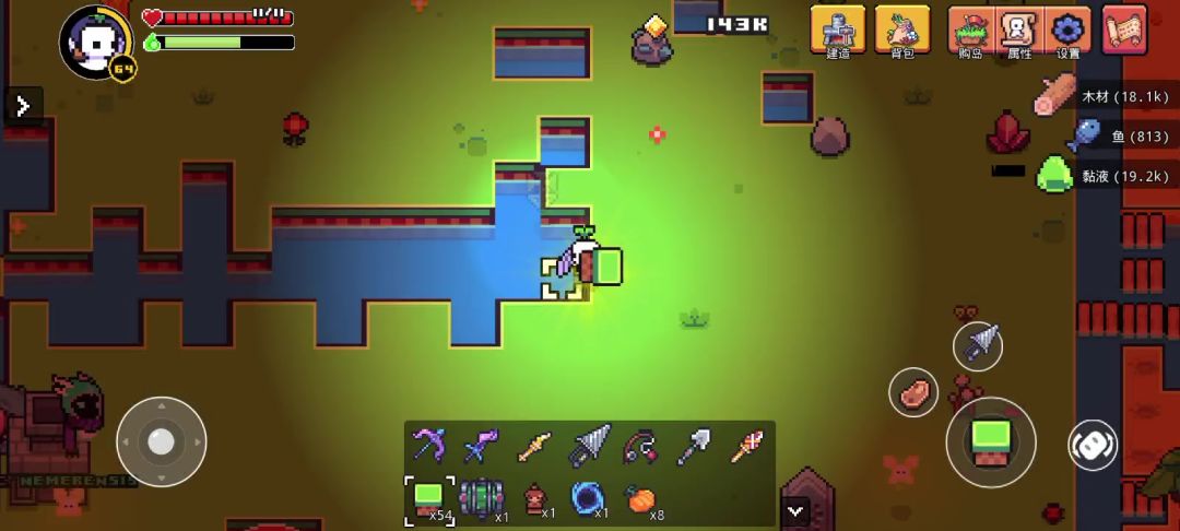 video-4177072